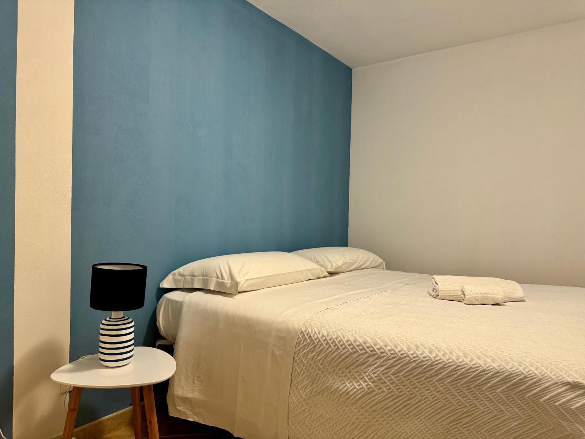 Villa Il Golfo Di Cofano Custonaci Habitación foto